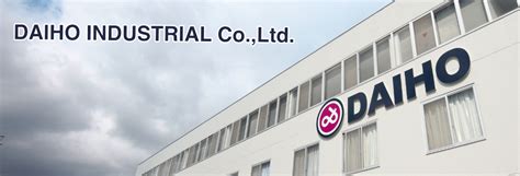 daiho (phils.), inc. photos|Working at Daiho company profile and information .